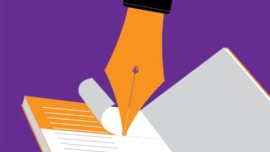 Jawaharlal Nehru, Hindu nationalist movement, Morarji Desai, Jana Sangh, Janata Party, BJP, Aurangzeb, RSS, India history, history textbooks, India history textbooks