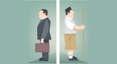 Modi govt, Narendra Modi, RSS Manmohan Vaidya, Mohan Bhagwat, BJP and RSS, government jobs to RSS candidates, Jitendra Singh, RSS activities, BJP, BJP RSS link, india news