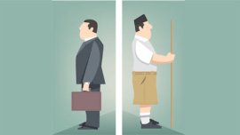 Modi govt, Narendra Modi, RSS Manmohan Vaidya, Mohan Bhagwat, BJP and RSS, government jobs to RSS candidates, Jitendra Singh, RSS activities, BJP, BJP RSS link, india news