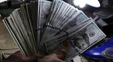 Income Tax Department, Black Money, black money data relseased, International Consortium of Investigative Journalists, the 'Black Money (Undisclosed Foreign Income and Assets) and Imposition of Tax Act, HSBC accounts, Latest news, Black Money recovery news, India News