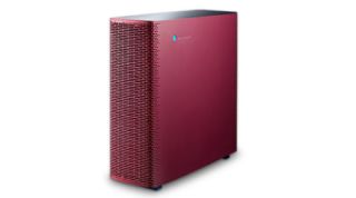 BlueAir, BlueAir Sense plus, BlueAir Sense plus review, BlueAir Sense plus price, BlueAir Sense plus features, BlueAir Sense plus specs, BlueAir Sense plus air purifier, good air purifier, BlueAir air purifier, gadgets, technology, technology news