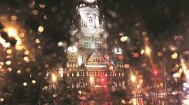 BMC, BMC elections, Maharashtra Civic polls, BMC polls, BMC poll news, Maharashtra civic polls, BJP in Maharashtra, Shiv Sena and Maharashtra, Congress in Maharashtra, NCP in Maharashtra, India news, National news