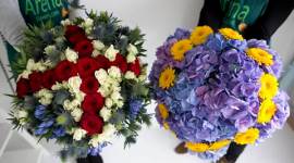 brexit, european union, britain, britain european union exit, nobel laureates, uk, uk brexit, Britain, UK, JPMorgan, Britain Exit, Brexit, UK exit, European union, EU, EU exit, Britain EU exit, UK EU exit, UK bank news, UK exit European Union, EU news, Britain news, UK news, World news, latest news