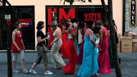 brexit, eu referendum, europe referendum, UK, UK referendum, polish plumber, france polish plumber, indian express columns