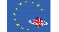 Brexit, Brexit and Ireland, brexit and European finaial hub, Financial Hub, European Union Financial hub, latest news, International news, World news, Latest news, International news, World News, International news, world news
