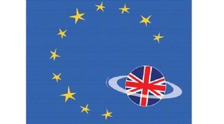 Brexit, Brexit and Ireland, brexit and European finaial hub, Financial Hub, European Union Financial hub, latest news, International news, World news, Latest news, International news, World News, International news, world news