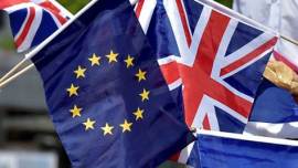 David cameron, France, Britain, Britain France, Cameron aide, Ed Llewellyn, news, UK news, britain news, world news, international news, France news