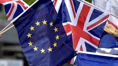 David cameron, France, Britain, Britain France, Cameron aide, Ed Llewellyn, news, UK news, britain news, world news, international news, France news