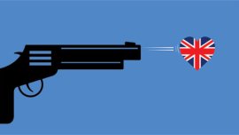 Brexit, Britain, UK, Europe, EU, European Uninon, uk eu, eu referendum, remain camp, vote leave camp, britain eu referendum, pakistani origin conservative, pakistan conservative leader, uk news, eu news, europe news, world news