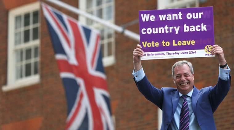 Brexit, United Kingdom, European Union, David Camaron, Europe, Britain leaving EU, Britain leaving European Union, post war Britain, Britain joining EU, European union and Britain, British identity, migration in Britain, British immigration policy, immigration in Britain, British empire, British membership to EU, Nigel Farage, Europesceptics, Europe and Britain, Robin Cook, British multiculturalism