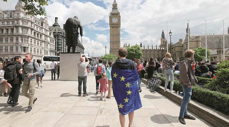 brexit, brexit referendum, brexit vote, brexit poll, uk eu referendum, united kingdom, european union, uk eu referendum, boris johnson, nigel farage, david cameron, donald trump, uk news, world news, brexit news, latest news