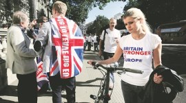 brexit britain 480 Brexit, Brexit referendum, Brexit vote, Brexit voting, Punjab reaction on Brexit, EU referendum, brexit, britain, united kingdom,