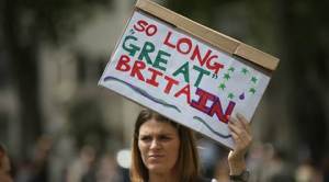 In Fact: How India can signal solidarity with both the EU and Britain