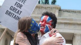 brexit, brexit news, uk brexit, london brexit, brexit uk news, EU brexit, brexit EU news, london news, brexit economy, world news, uk news