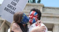 brexit, brexit news, uk brexit, london brexit, brexit uk news, EU brexit, brexit EU news, london news, brexit economy, world news, uk news