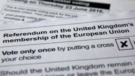 Latin america stocks, latam stocks, latin america markets, latin america news, brexit, uk exit eu, uk news, eu news, eu votes, June 23 referendum