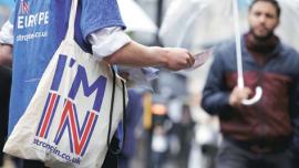 brexit, brexit referendum, eu referendum, referendum june 23, brexit june 23, brexit in vote, world news, brexit news