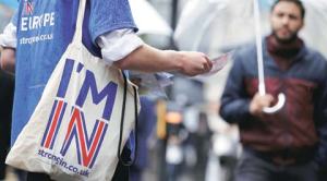 Simply put: What Brexit could mean for Indian business