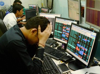 brexit, us brexit, brexit effect, brexit effect us, us brexit, us britain, us financial system, us economy, world news