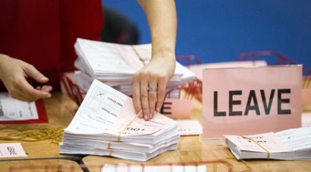 Brexit, United Kingdom, EU referendum, British referendum, European Union, British Lawmakers, second referendum, latest news, World News