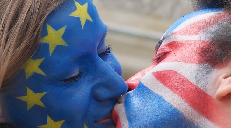 Brexit, Britain, European Union, britain EU, Brexit EU, Brexit news, Brexit global economy