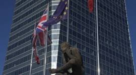 brexit, United overseas bank singapore, european union, referendum, britain referendum, eu referendum, britain economy, britain market, Royal Bank of Scotland, RBS, Lloyds Banking Group, Lloyds, world market, britain finance, financial news, world market news, stock market news