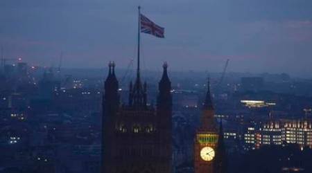 brexit london, brexit, brexit EU, london, UK, European Union, EU referendum, latest news, latest britain news, latest london news
