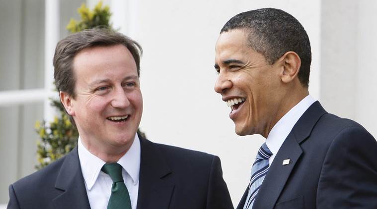 Brexit, European Union referendum, Brexit polls, EU poll results, Brexit analysis, US UK relations, British referendum, Europe policy making, latest news, World News