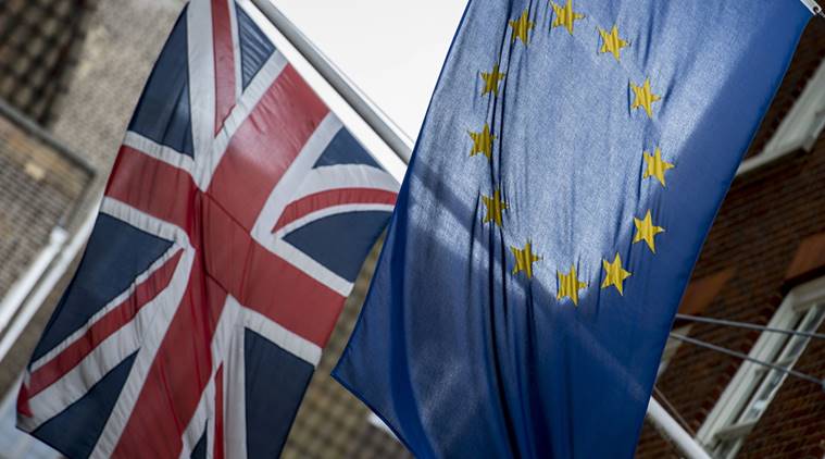 Airlines, David Cameron, Cameron, Obama, Brexit, Xi Jinping, EU referendum, Brexit vote, news, world news, UK news, Britain news, business news, England news, international news, latest news, holiday companies, housebuilders, British banks, FTSE index,  Andrew Garthwaite, Credit Suisse European equity, Institute of Directors, Simon Walker, Prime Minister David Cameron, business leaders, economists, US President Barack Obama, China President Xi Jinping, International Air Transport Association