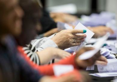 Brexit, UK, Britain, England, EU, UK news, Britain news, Cameron, David Cameron, England news, Britain exit, news, UK exit, Britain EU exit, Britain EU, EU Britain, UK EU, EU UK, England EU, EU England, world news, international news, Brexit vote, Britain EU vote, UK EU vote, England EU vote, EU vote, latest news