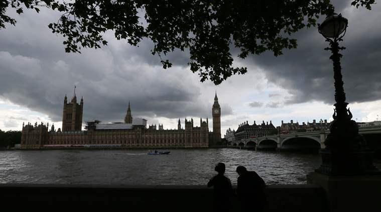 EU referendum, Britain EU, EU Britain, Brexit, migrants, Polish migrants Britain, Polish migrants, Brexit polls, UK news, Britain news, news, latest news, world news, international news, Poland news, Britain vote, British migrants, Andrzej Duda, Britain Poland, Poland Britain, UK Poland, Poland UK, England Poland, Poland England, Sadiq Khan
