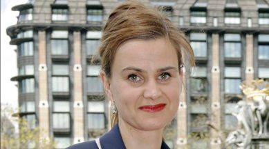 Jo Cox, Labour party, Labour party MP, british MP dies, British MP killed, British MP stabbed, Jo Cox Tragedy Tributes, Jo Cox Background, Brexit, David Cameron reaction, Latest News, World News