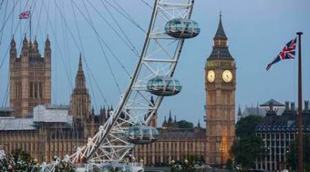 US elections, US transgenders, US, Transgenders in US, US polls, Transgenders in US elections, United States, US congress, Utah, Colorado, Transgender candidate for US elections, Transgender candidate, US transgender candidate, Hillary clinton, bernie sanders, world news