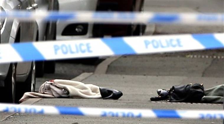 Jo Cox, jo cox lawmaker, jo cox labour party lawmaker, jo cox death, jo cox killed, jo cox stabbed, jo cox shot, British MP killed, British MP stabbed, Brexit, brexit killing, David Cameron, Latest News, World News