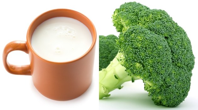 World Milk Day, milk, milk products, health benefits of milk, benefits of drinking milk, why you should drink milk, nutrients in milk, nutritious milk, low fat milk, is low fat milk healthy, lactose intolerant, milk for lactose intolerant, lactose free milk, dairy products, cheese, yoghurt, ice cream, milk myths, myths about milk