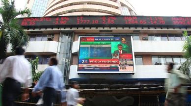 BSE, NSE to suspend trading in up to 9 firms from Sep 10