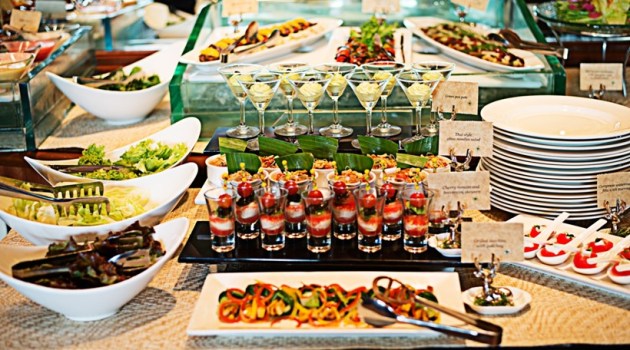 Father's Day 2016, Father's Day, Happy Father's Day, gift ideas for Father's Day, gifting ideas for Father's Day, what to gift on Father''s Day, Father's day deals, Father's Day discounts, Father's Day online shopping discounts,