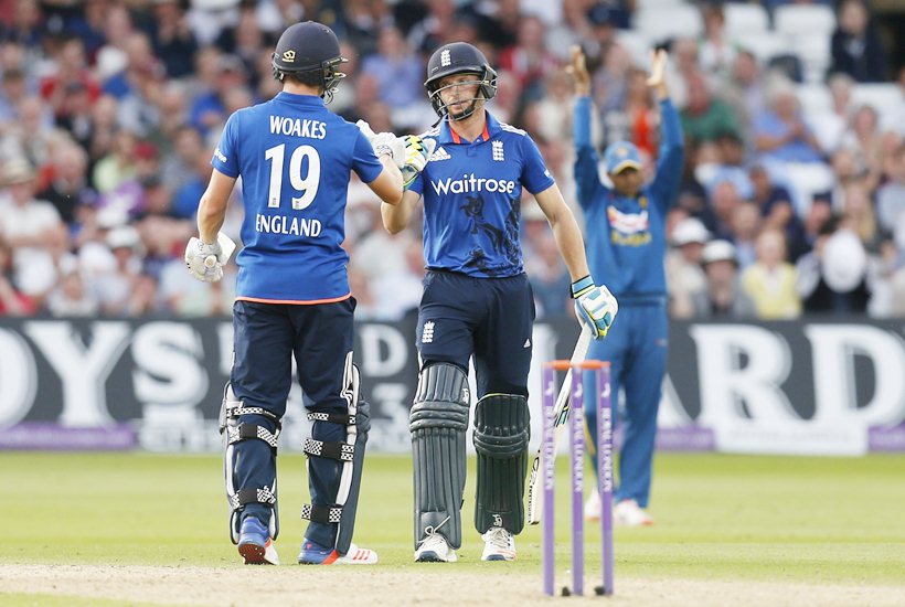 Chris Woakes, Woakes, Jos Buttler, Buttler, Woakes Buttler, Buttler Woakes, England vs Sri Lanka, Eng vs SL, Sri Lanka vs England, SL vs Eng, Cricket