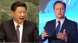 Brexit, Brexit summit, Britain, China, Britain China, Beijing, EU, European Union, President Xi Jinping, China President Xi Jinping, Xi jinping, David Cameron, Cameron, British PM David Cameron, world news