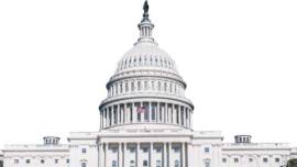 Narendra Modi, modi US visit, Modi US congress, modi US congress address, P V Narasimha Rao, Jawaharlal Nehru, Rajiv Gandhi, Atal Bihari Vajpayee, Manmohan Singh, US Parliament Modi address, Modi US tour, india news, US news, world news, latest news