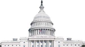 From Nehru to Manmohan Singh, five Indian PMs who addressed US Congress before Narendra Modi