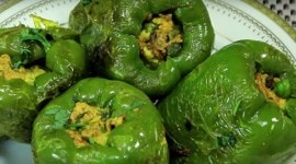 capsicum 480 no alt set