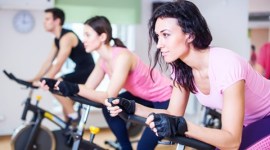 weight loss, weight loss tips, tips for weight loss, how to lose weight, cardio workouts, cardio for weight loss, cardio workouts for weight loss, expert tips for weight loss. tips and tricks to lose weight, tips and tricks