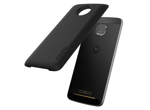motorola moto z, moto z force, moto z force specifications, moto z specifications, motorola, android, lenovo, lenovo tech world, lenovo tech world 2016, mobiles