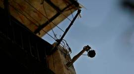 Delhi CCTVs, Delhi markets, CCTVs, CCTVs in Delhi markets, Delhi Police, Delhi security, Delhi news, india news, latest news, indian express