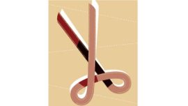 Censor board, shyam benegal, Udta Punjab, Udta Punjab controversy, Udta Punjab censor issues, Censor board, shyam benegal committee, CBFC, Udta Punjab CBFC, Udta Punjab Censor board, India news