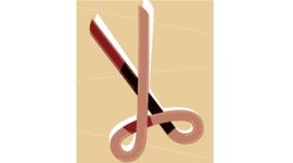 Censor board, shyam benegal, Udta Punjab, Udta Punjab controversy, Udta Punjab censor issues, Censor board, shyam benegal committee, CBFC, Udta Punjab CBFC, Udta Punjab Censor board, India news