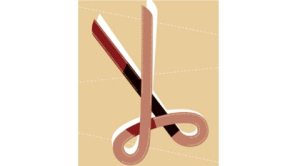 Udta Punjab row: Why ‘Censor Board’ must stick only to certification