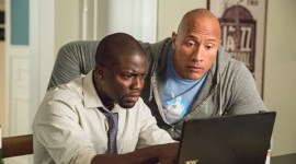 Central Intelligence movie review, Central Intelligence, Central Intelligence review, Central Intelligence film review, Dwayne Johnson, Kevin Hart, Dwayne Johnson Central Intelligence review, Dwayne Johnson Central Intelligence movie review, movie review, review, hollywood movie review, Central Intelligence hollywood movie review