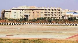 Rajasthan, Rajasthan University, Rajasthan University VC,Rajasthan Central university, Rajasthan news, India news